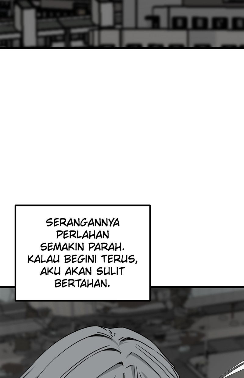 Chapter 173 - halaman 116