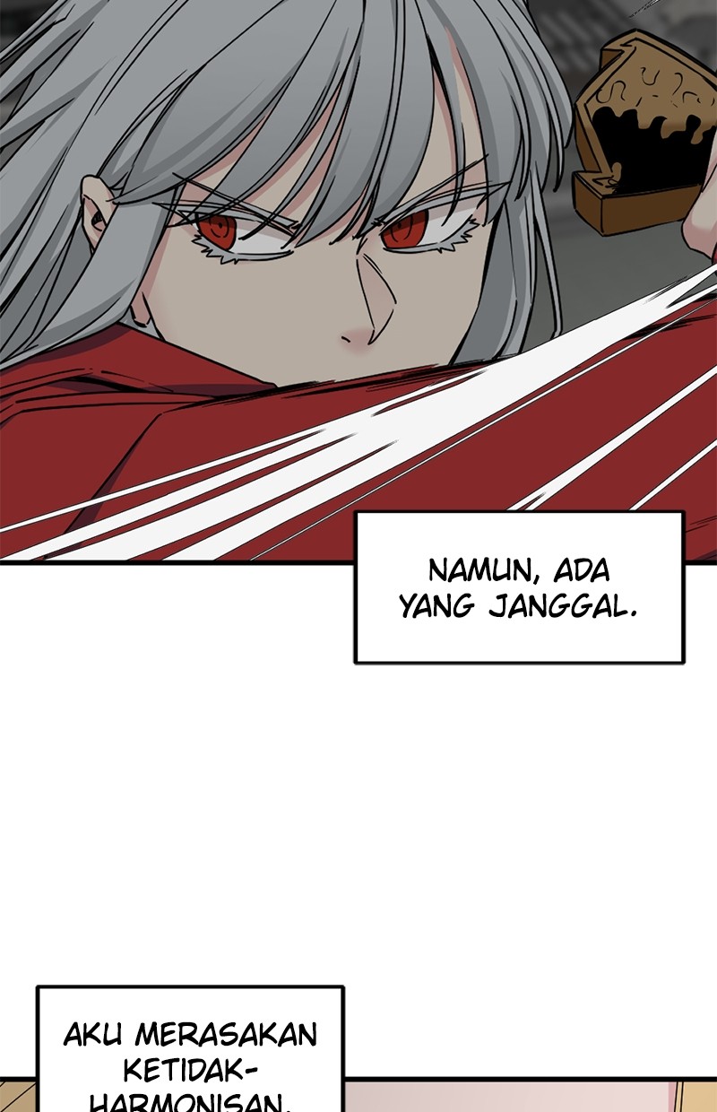Chapter 173 - halaman 117