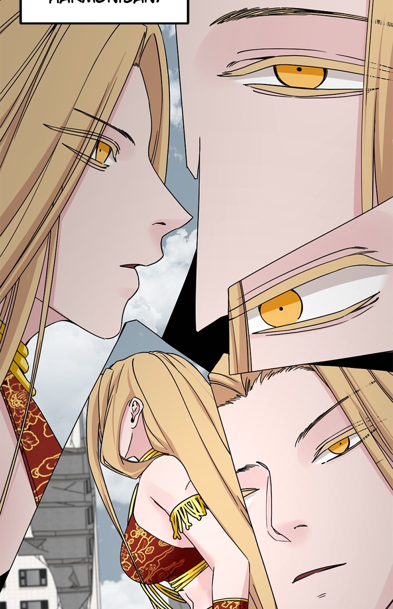Chapter 173 - halaman 118