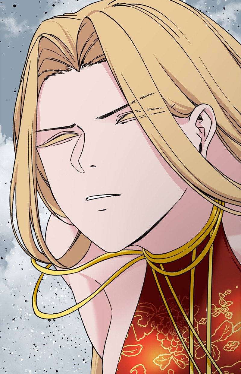Chapter 173 - halaman 120