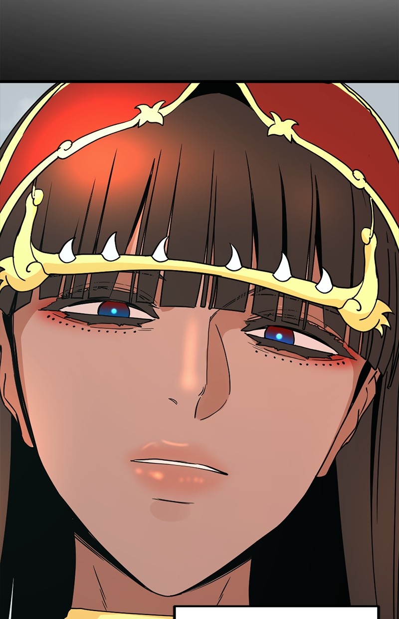 Chapter 173 - halaman 124
