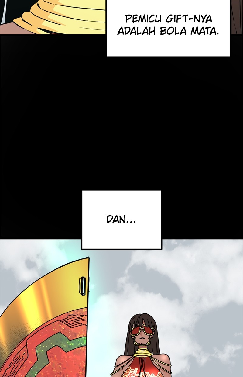 Chapter 173 - halaman 125