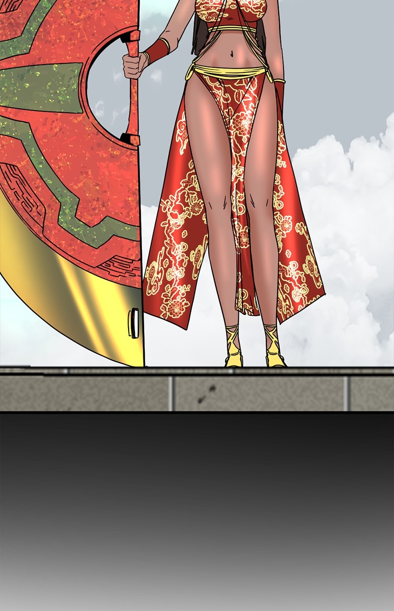 Chapter 173 - halaman 126