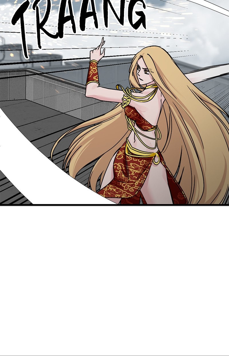 Chapter 173 - halaman 130