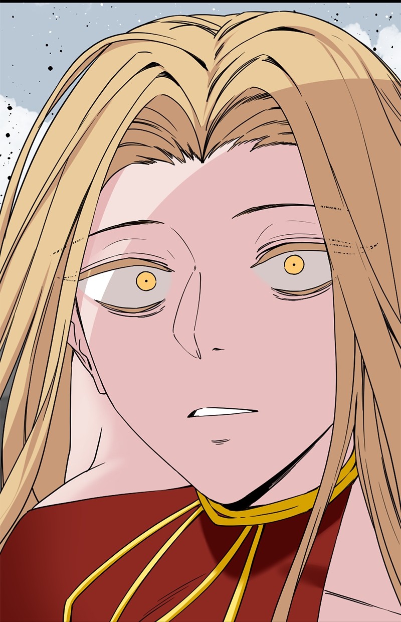 Chapter 173 - halaman 131