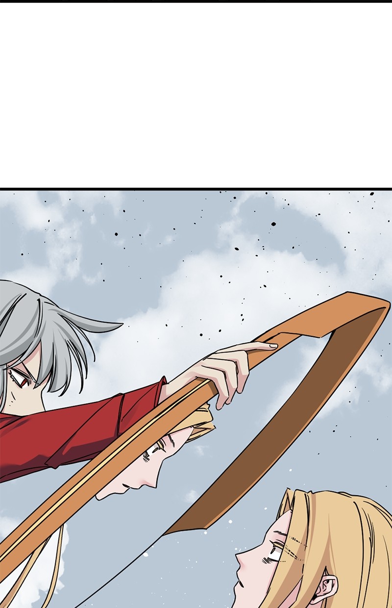 Chapter 173 - halaman 132