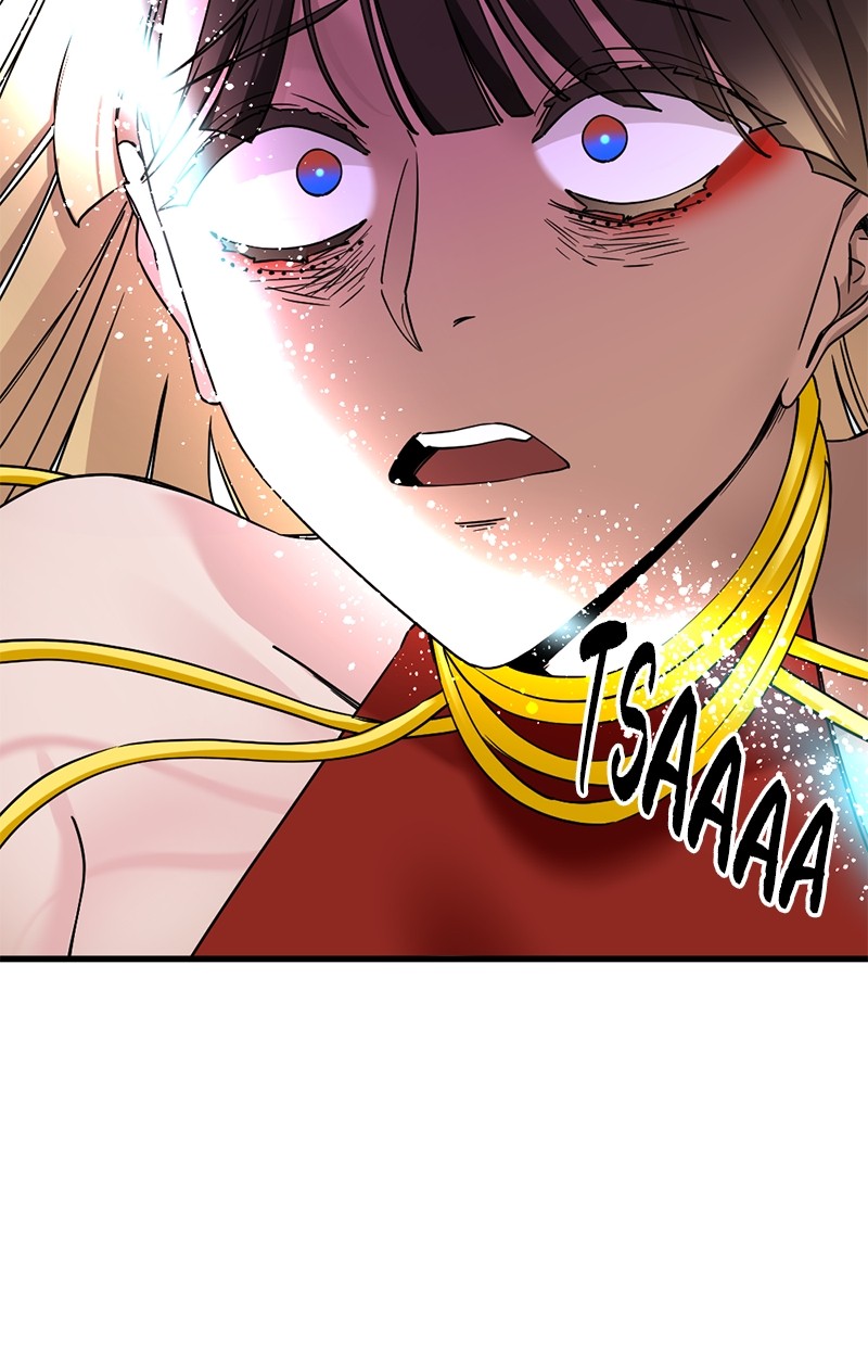 Chapter 173 - halaman 137