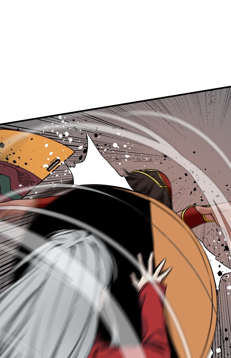 Chapter 173 - halaman 138