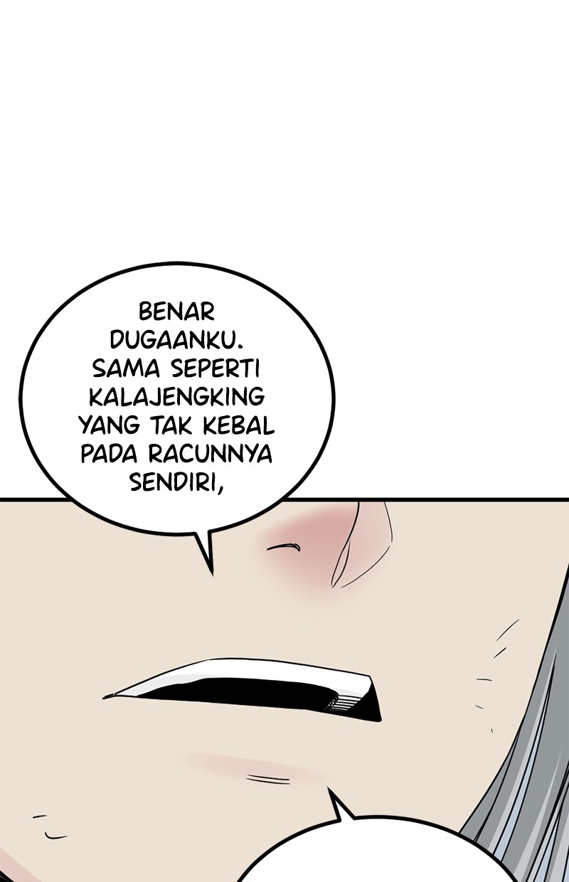 Chapter 173 - halaman 141