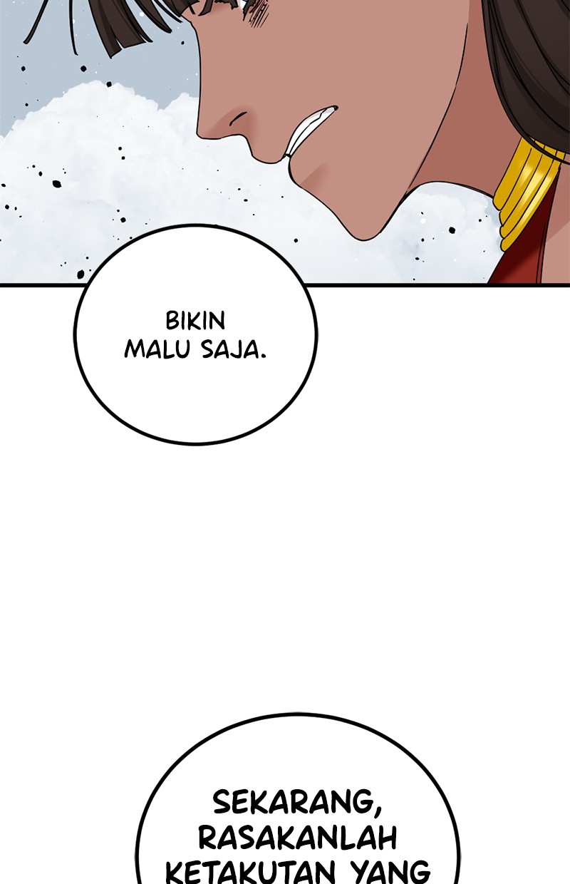 Chapter 173 - halaman 143