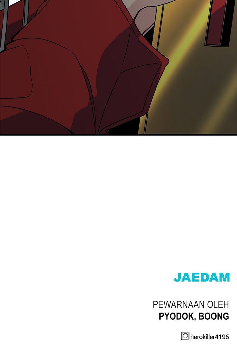 Chapter 173 - halaman 145