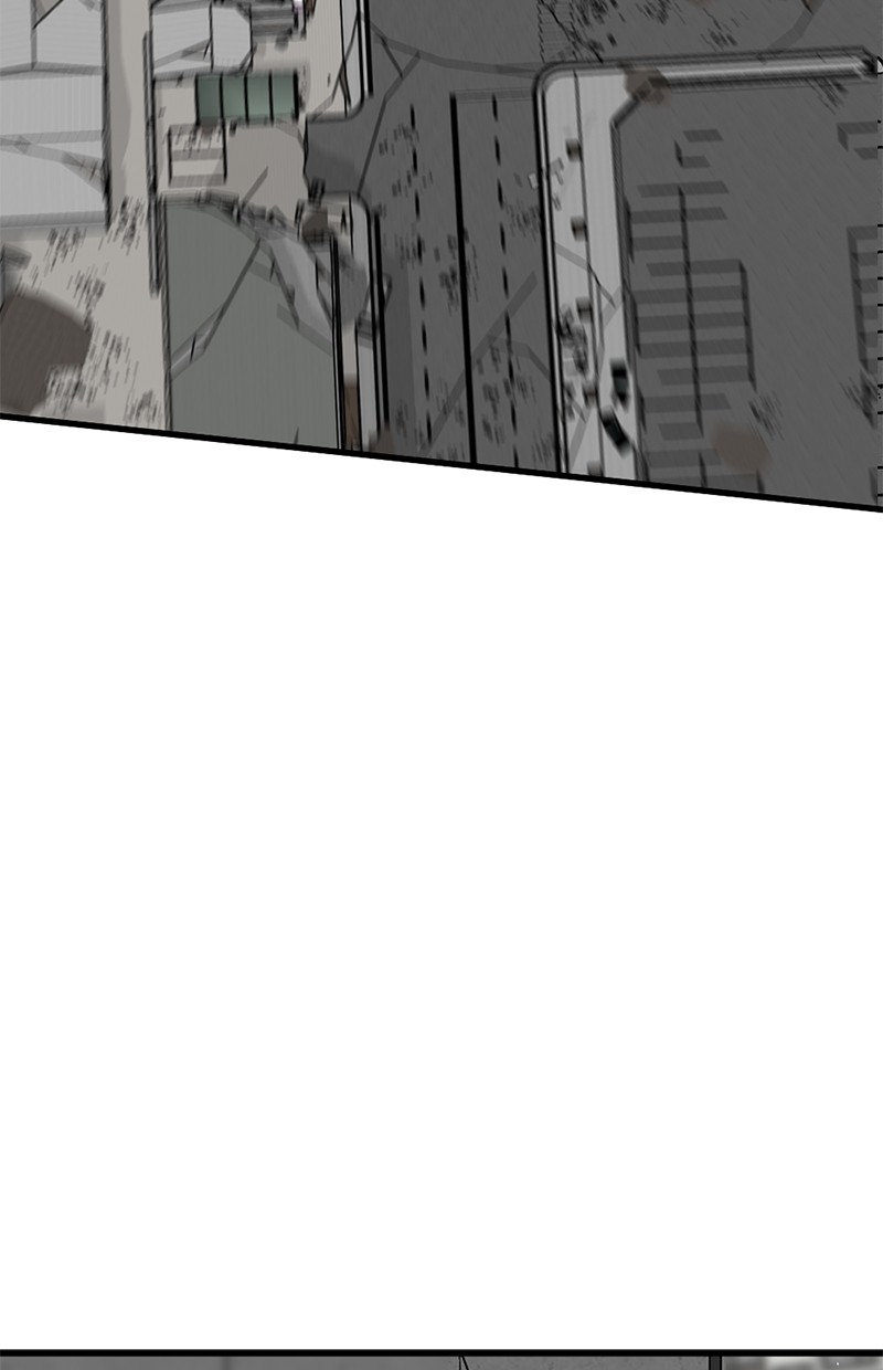 Chapter 173 - halaman 20