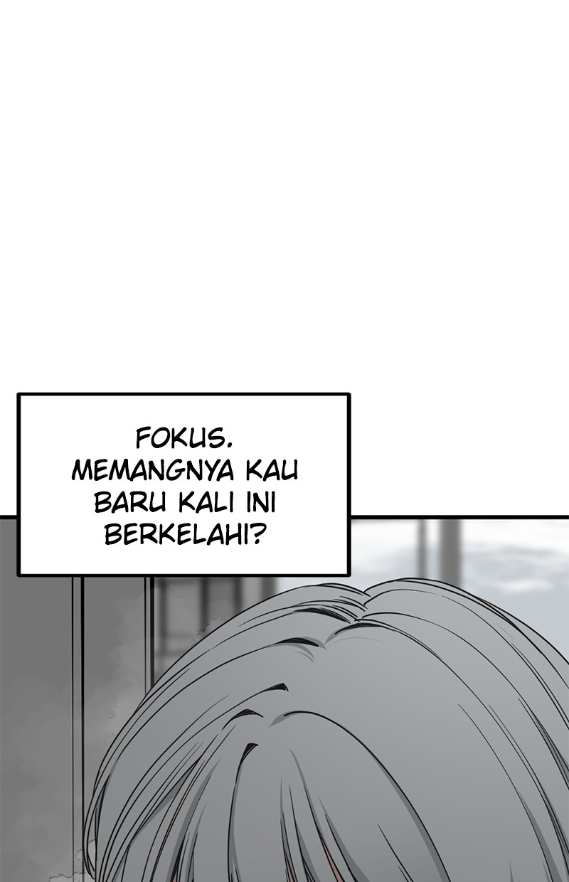 Chapter 173 - halaman 22