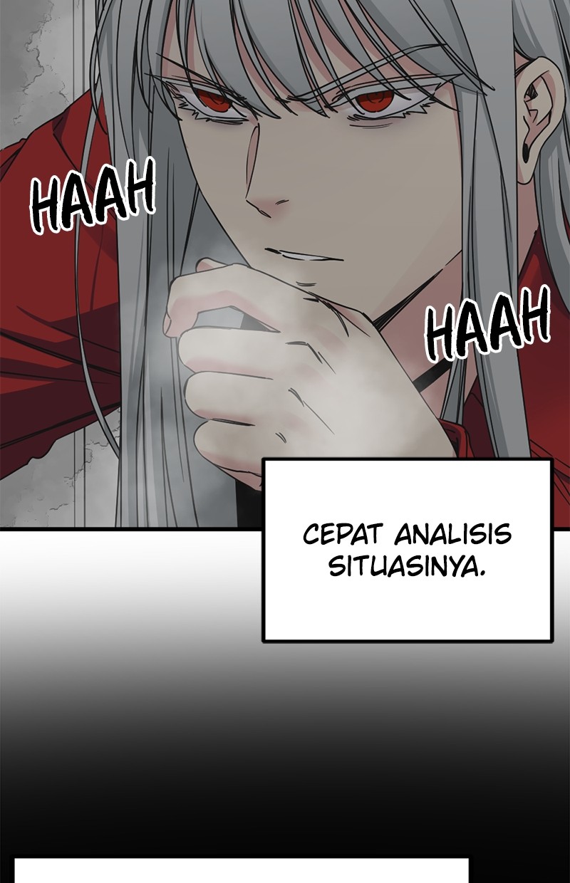 Chapter 173 - halaman 23