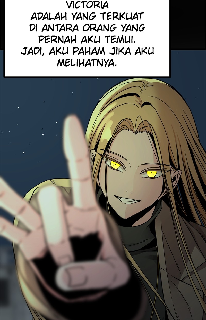 Chapter 173 - halaman 24