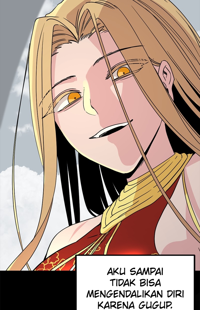 Chapter 173 - halaman 26