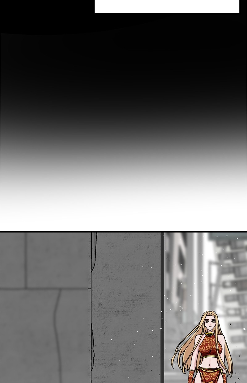 Chapter 173 - halaman 27