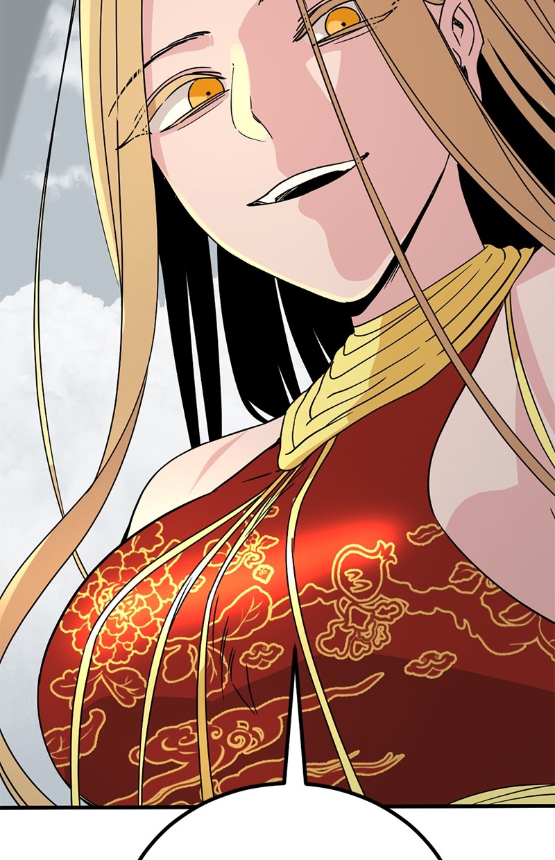 Chapter 173 - halaman 4