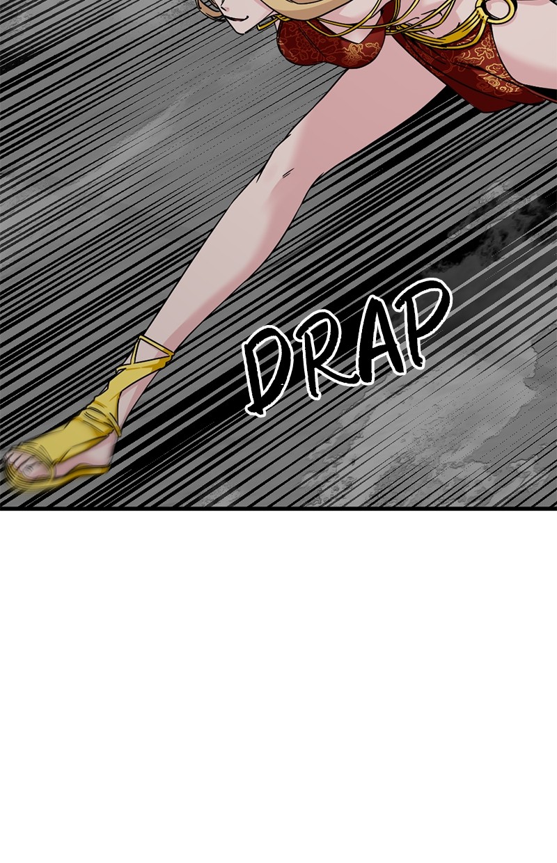 Chapter 173 - halaman 36