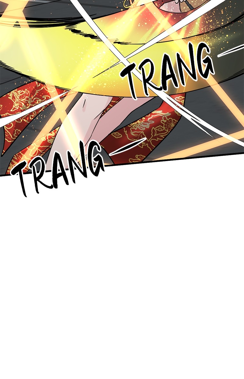 Chapter 173 - halaman 40