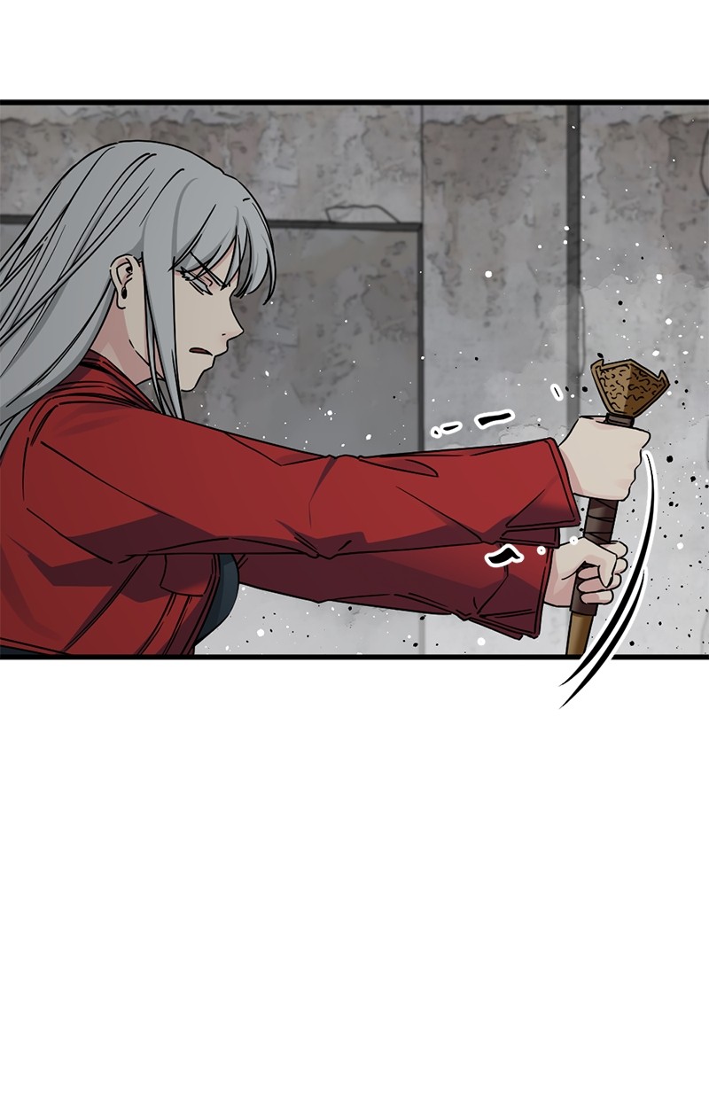 Chapter 173 - halaman 41