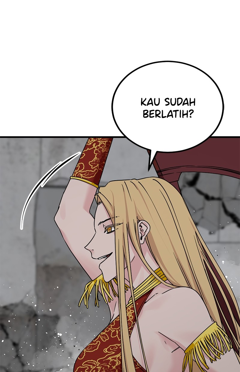 Chapter 173 - halaman 42