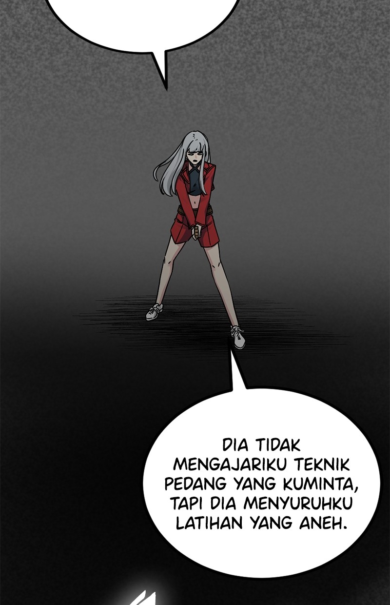 Chapter 173 - halaman 44