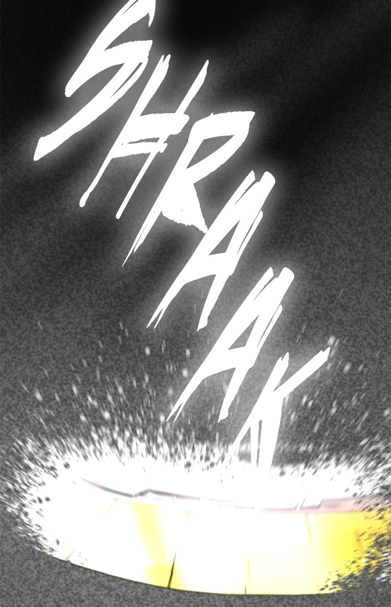 Chapter 173 - halaman 45