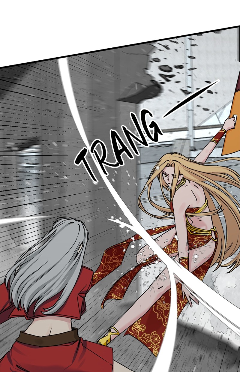 Chapter 173 - halaman 50