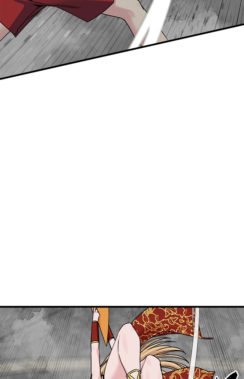 Chapter 173 - halaman 51