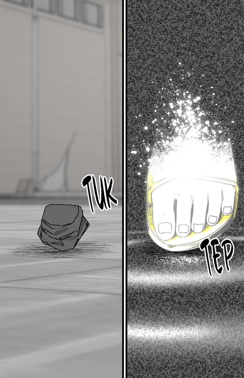 Chapter 173 - halaman 60