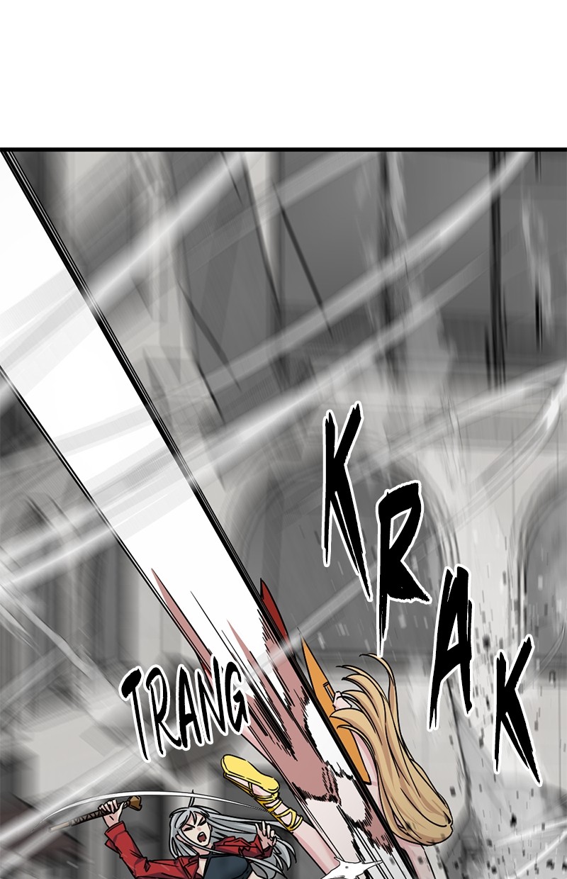 Chapter 173 - halaman 68