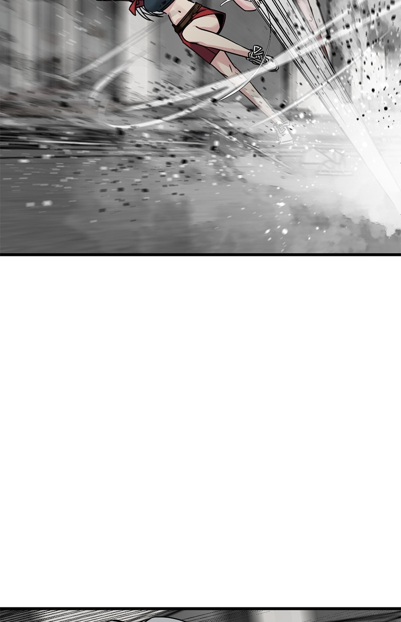 Chapter 173 - halaman 69