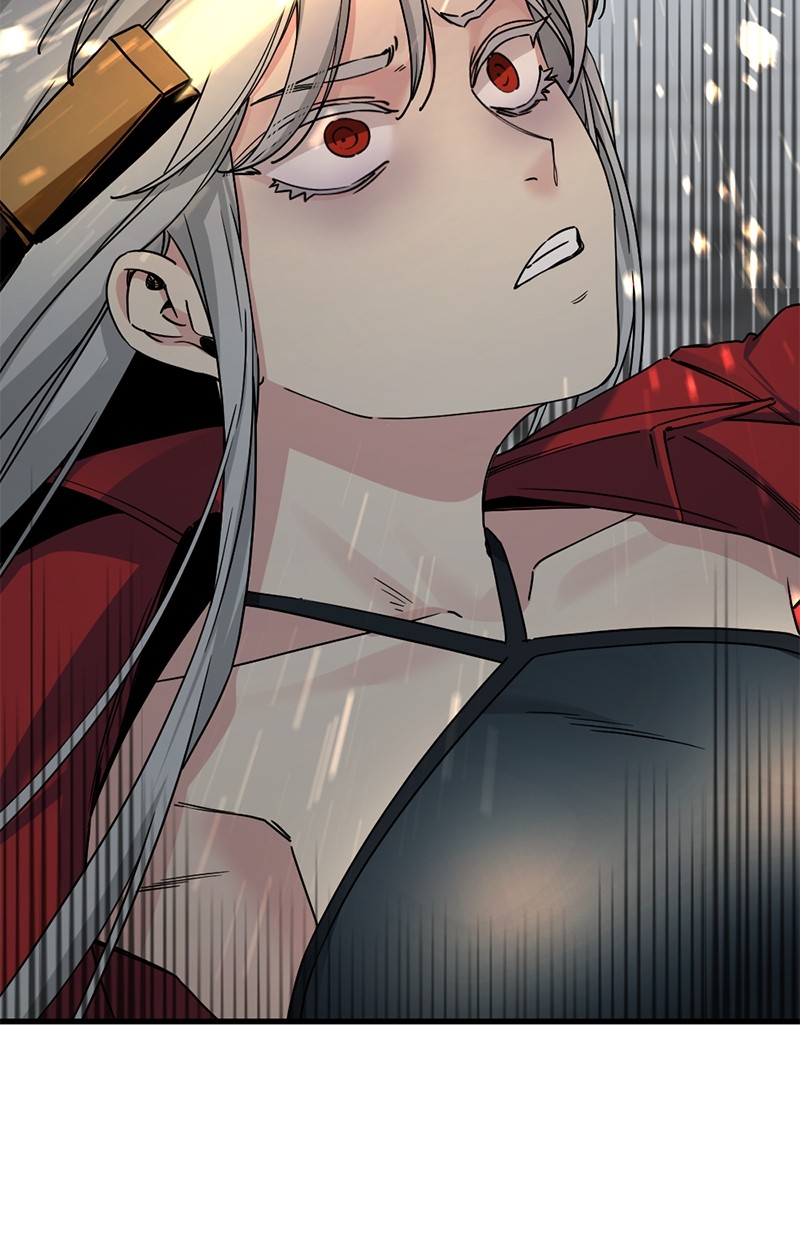 Chapter 173 - halaman 8