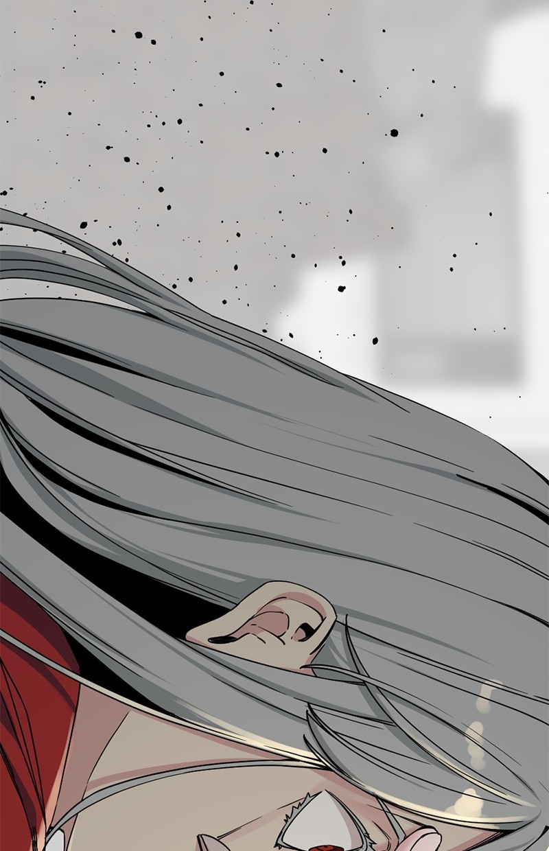 Chapter 173 - halaman 72