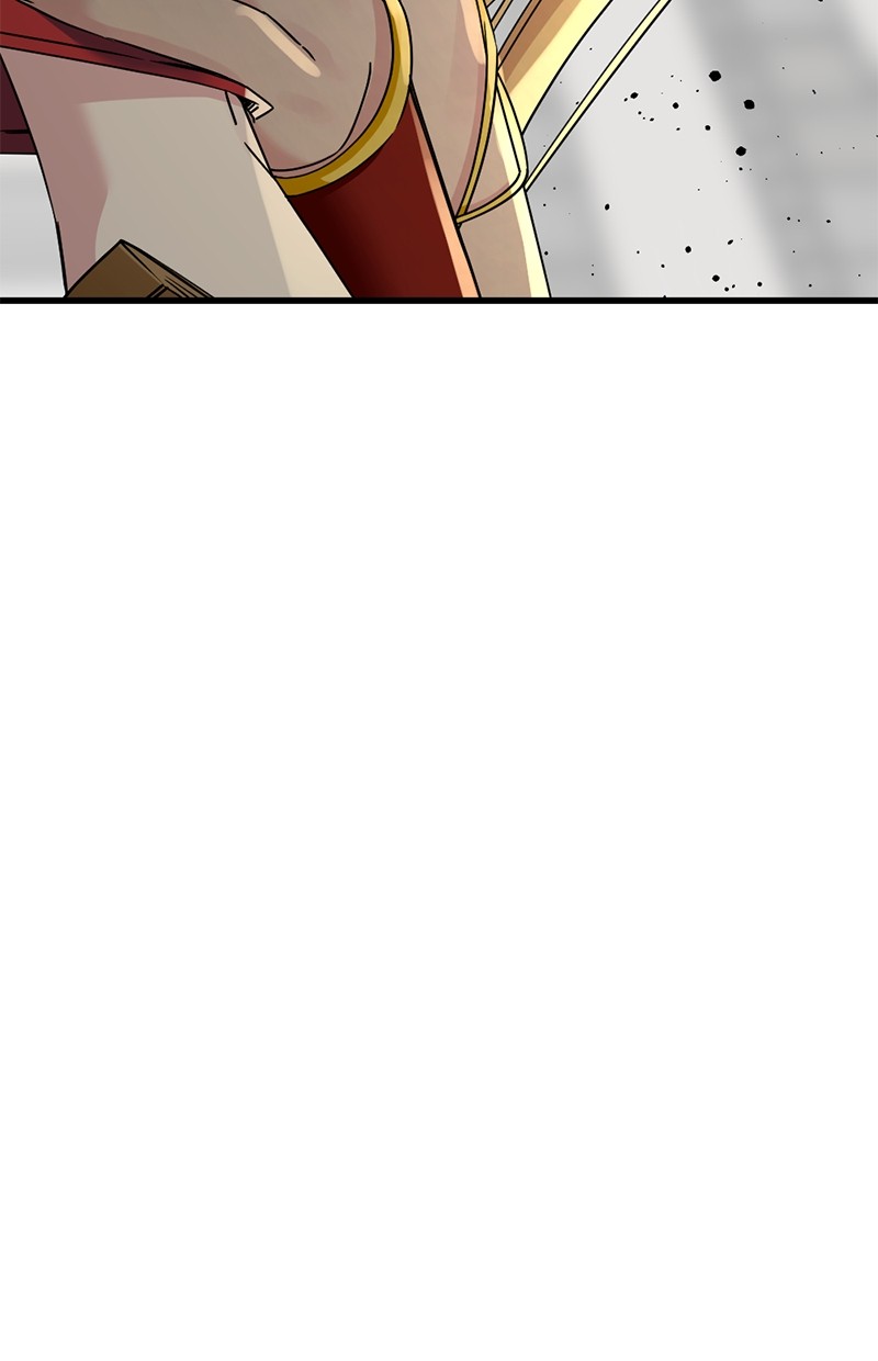 Chapter 173 - halaman 74