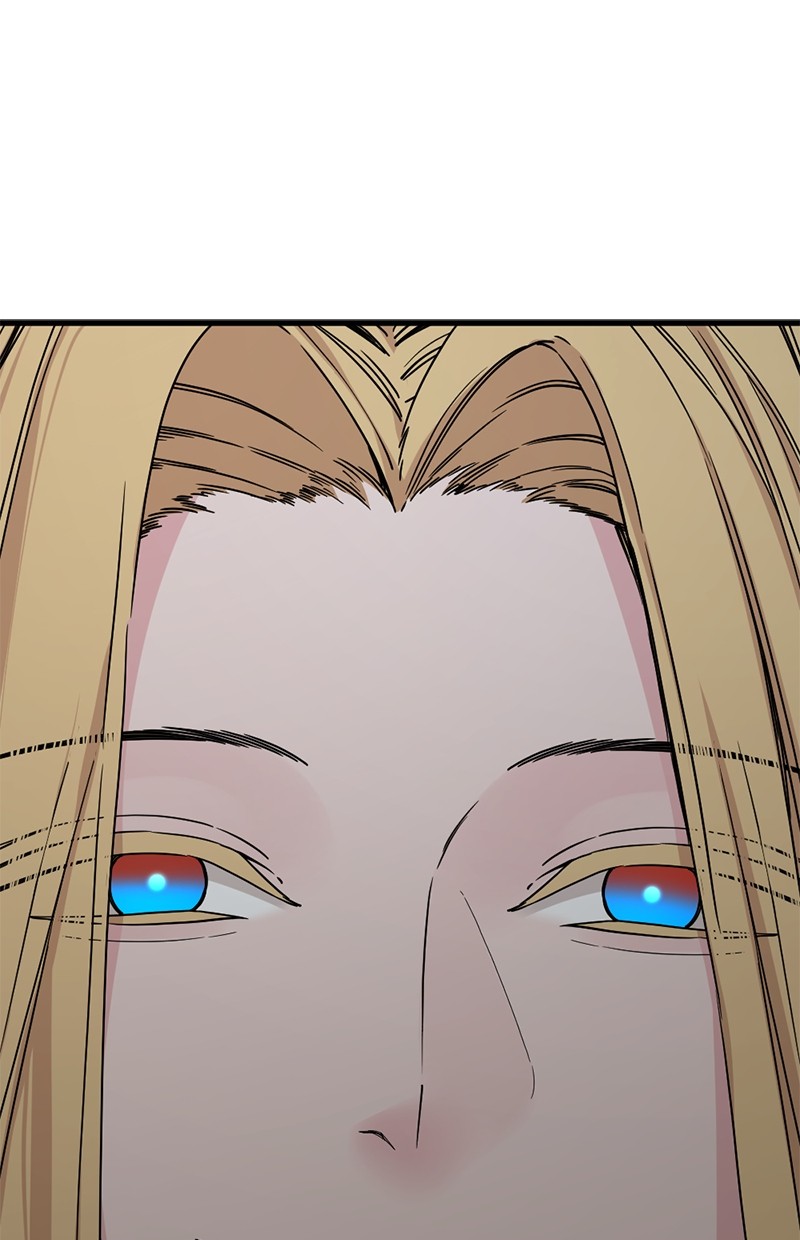 Chapter 173 - halaman 75