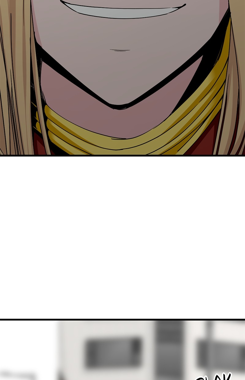 Chapter 173 - halaman 76