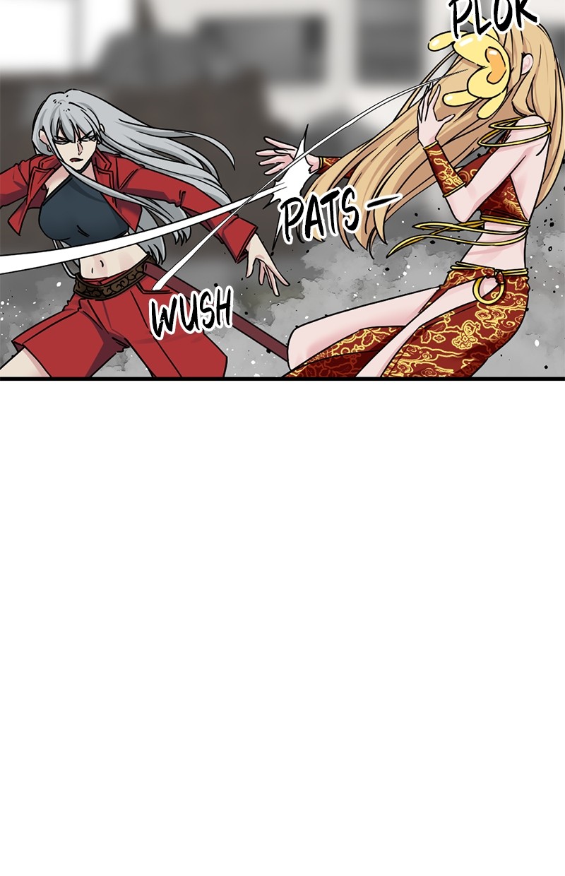 Chapter 173 - halaman 77