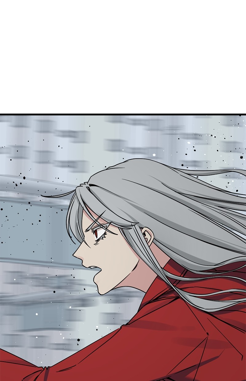 Chapter 173 - halaman 78