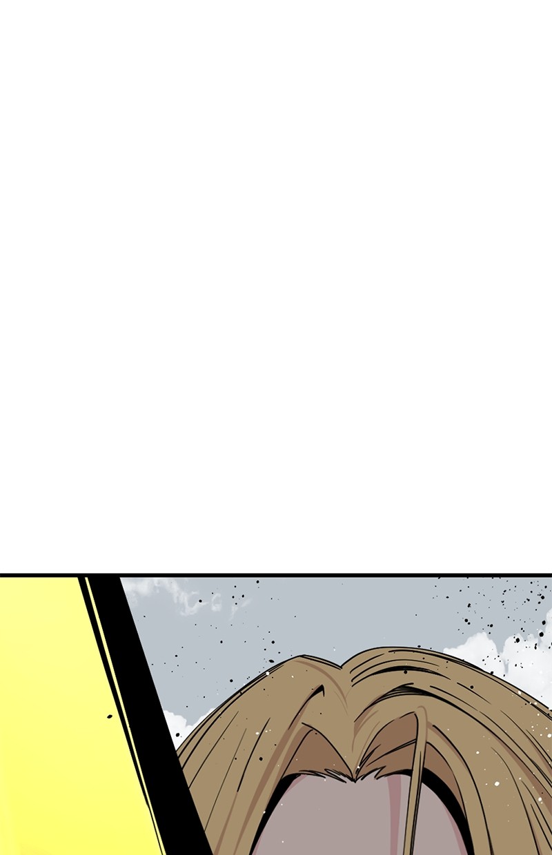Chapter 173 - halaman 9