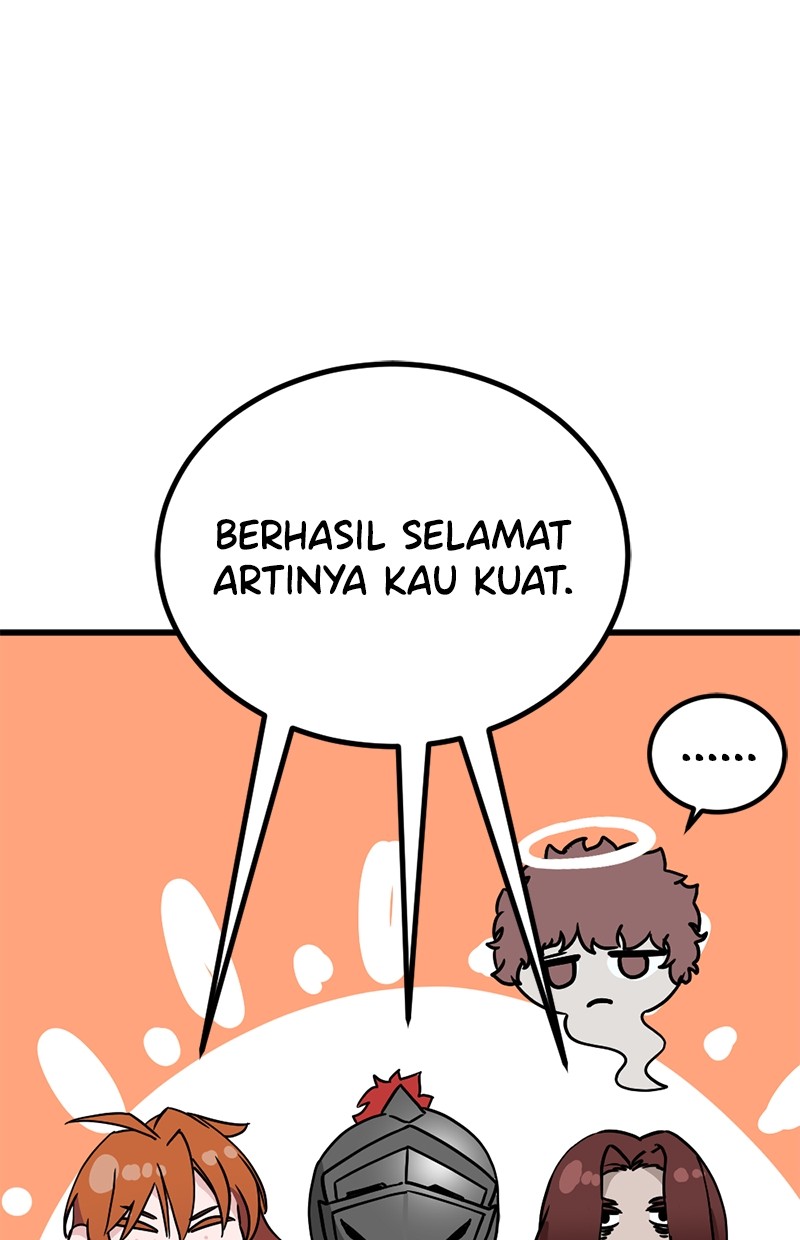 Chapter 173 - halaman 81