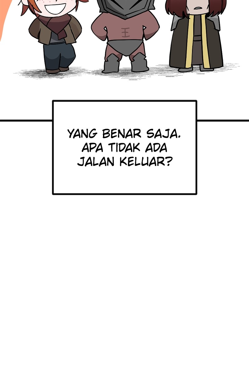 Chapter 173 - halaman 82