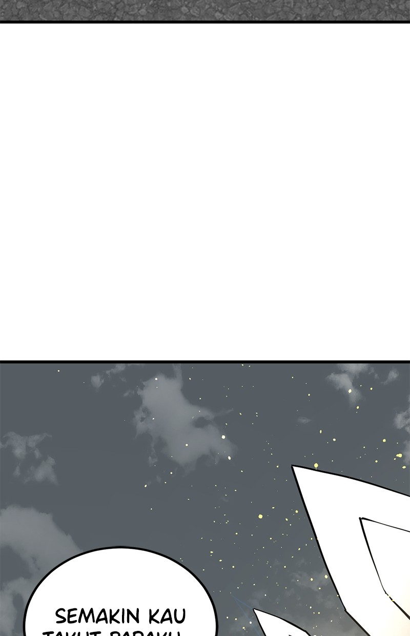 Chapter 173 - halaman 85