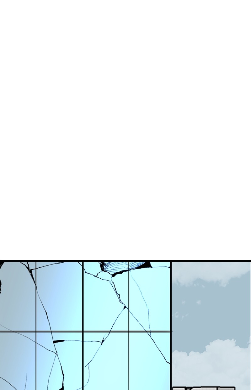 Chapter 173 - halaman 89