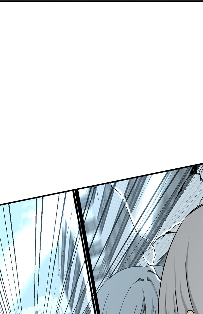 Chapter 173 - halaman 91