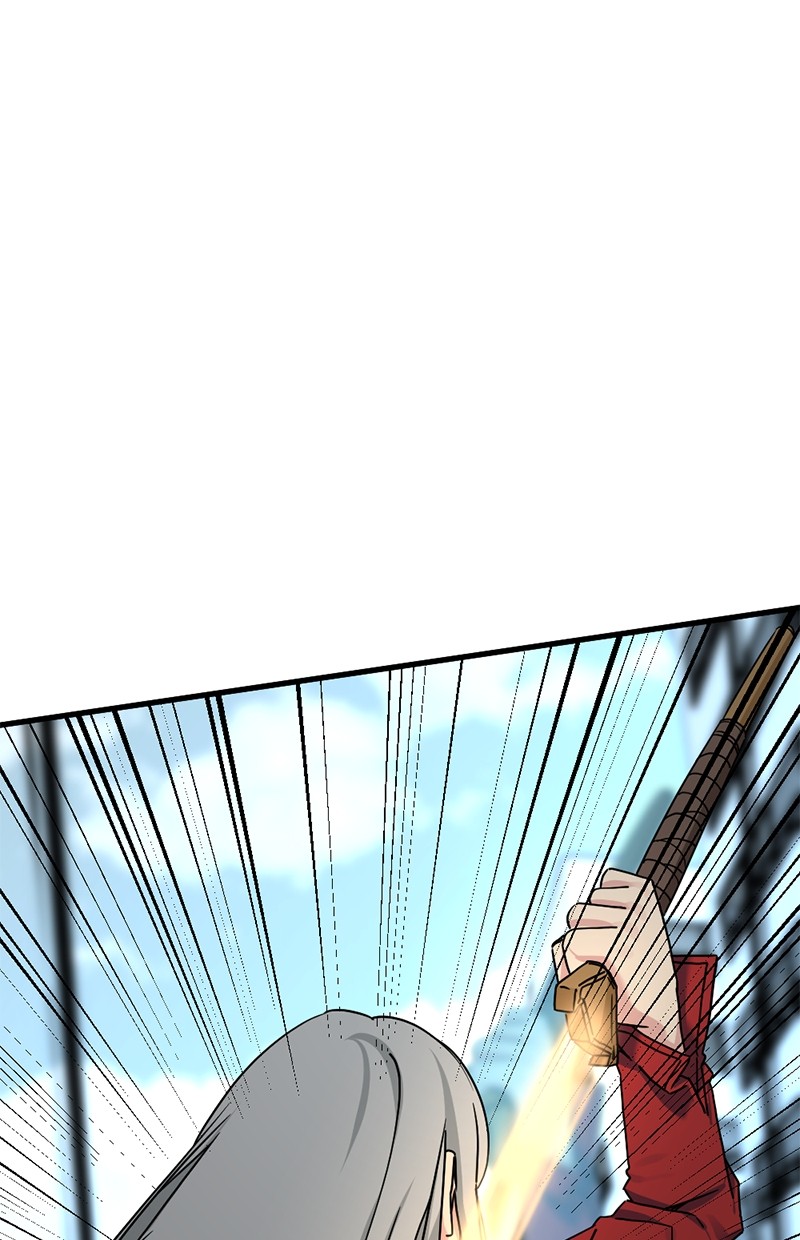 Chapter 173 - halaman 93
