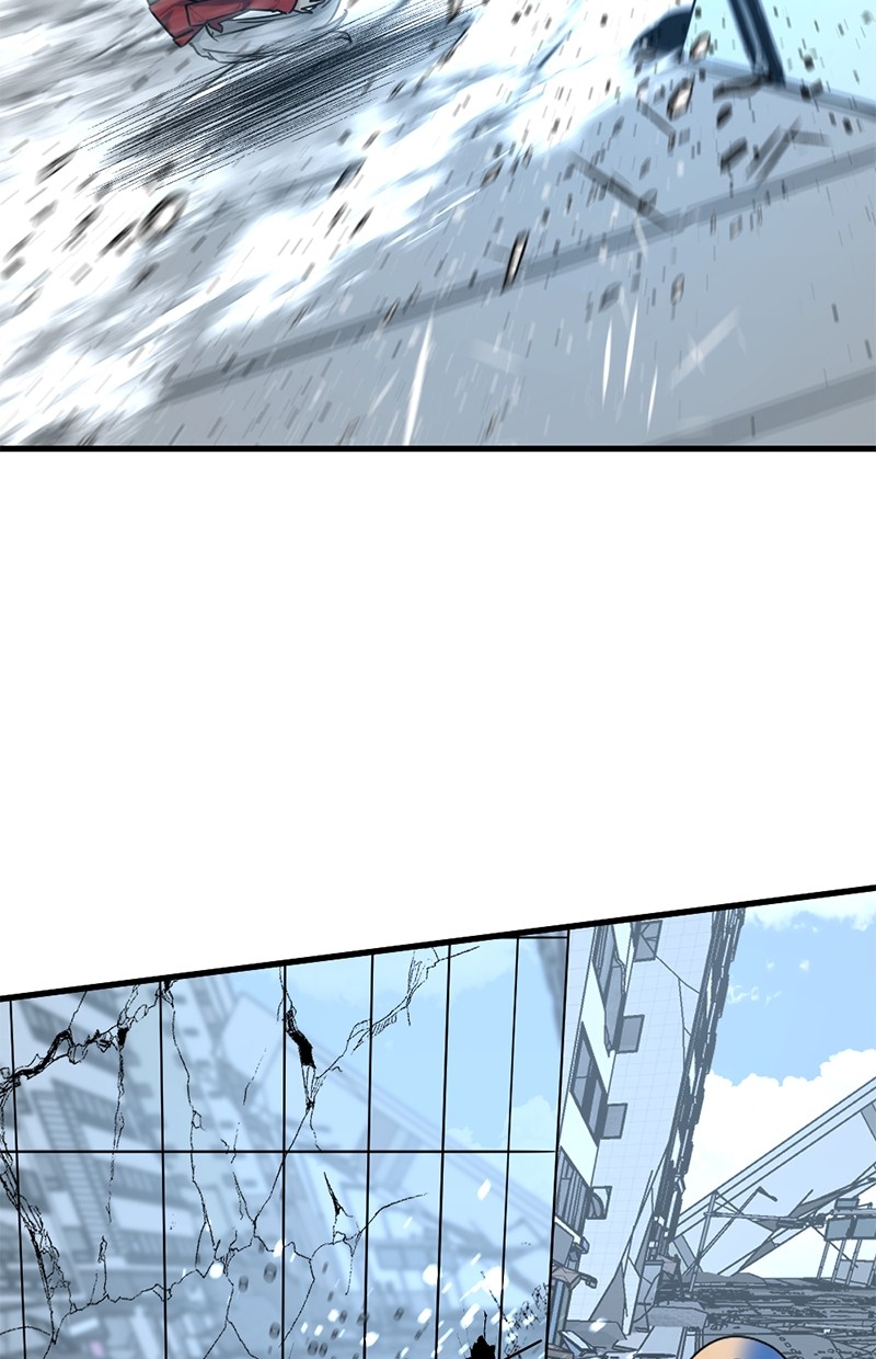 Chapter 173 - halaman 96