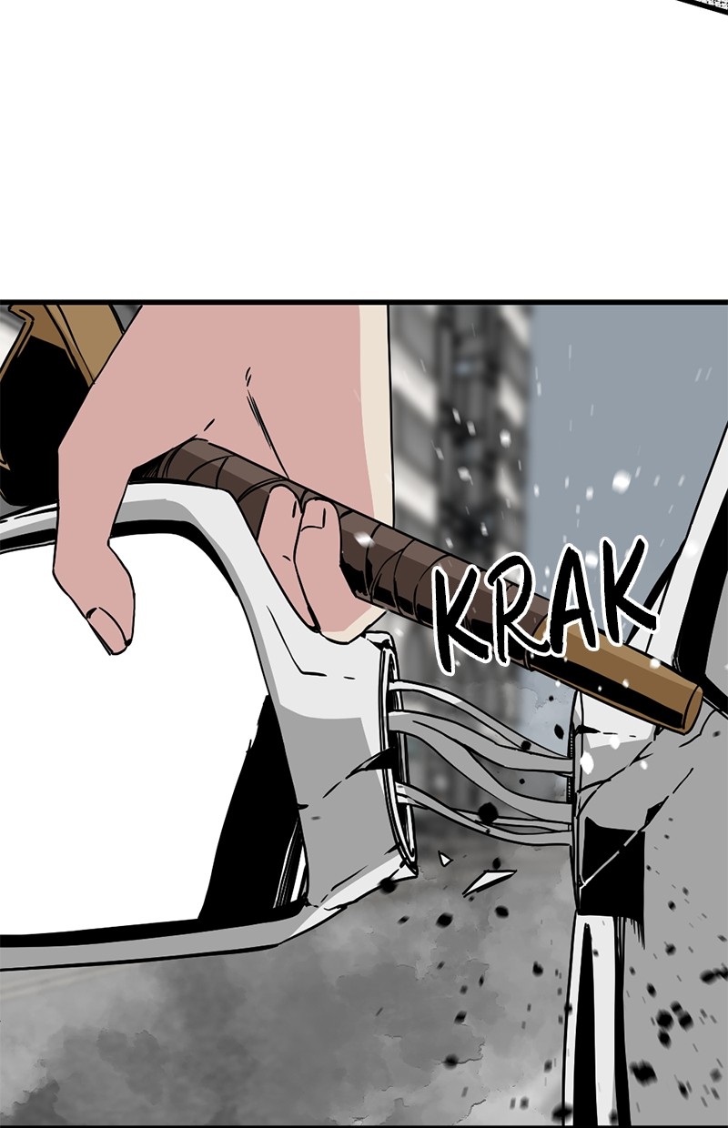 Chapter 173 - halaman 98