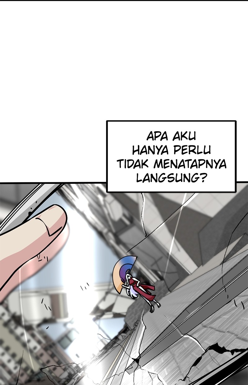 Chapter 173 - halaman 99